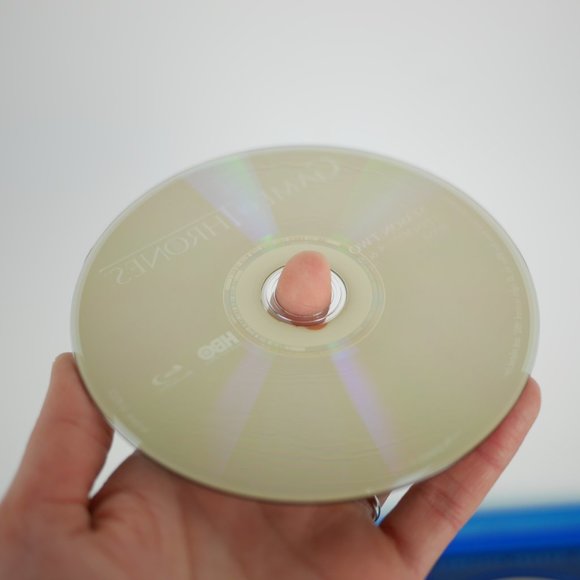 Game of Thrones - Seasons 1-5 [Blu-ray] - TV series show - ALL DISCS WORK - Picture 4 of 10